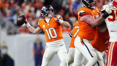 How the Broncos Knew From Experience They Could Beat the Chiefs