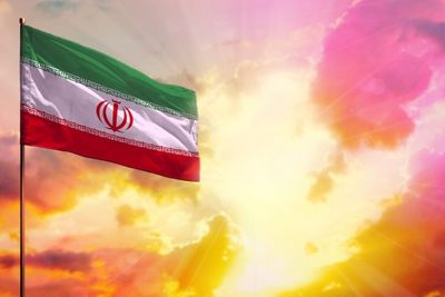 Iran's Real War May Be At Home, President Pezeshkian Warns Tehran May Need To Be Evacuated