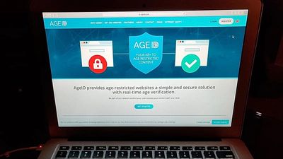 The age verification era: Which EU countries are restricting access to adult sites?