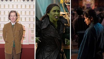 Culture Digest: The best things to do, hear, see or watch in Europe this week