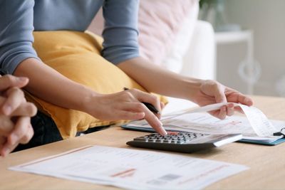 Tax Accountants Are Telling Clients To Do This Before 2025 Ends: Here's Why