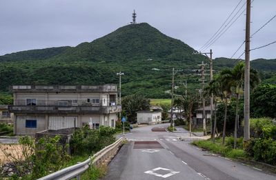 China sends coast guard vessels to Senkaku Islands amid growing row with Japan over Takaichi’s Taiwan remarks