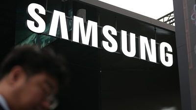 South Korean firms, including Samsung, lift home investment after tariff deal
