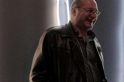 'Simpsons' Writer Dan McGrath Dead at 61: Emmy Winner Behind Golden-Era Classics Remembered as a 'Quiet Genius'