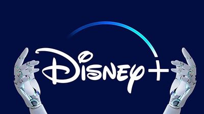 Disney sparks backlash as CEO Bob Iger says company to allow AI-generated content