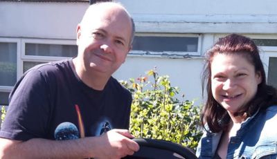 Parents get £20,000 for ‘unlawful’ arrest after complaining about school on WhatsApp