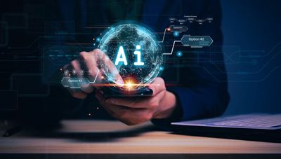 Steve Eisman Disagrees With Michael Burry On AI Depreciation Math: 'Don't Think His Concerns Matter That Much'