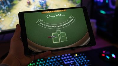 How to Count Cards in Poker and Strengthen Gameplay Control