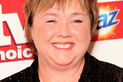 Pauline Quirke health update shared after heartbreaking dementia diagnosis