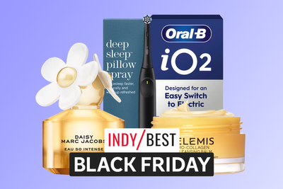 The Black Friday deals under £50 on products that have our seal of approval