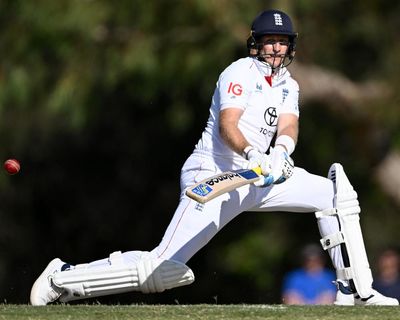 Australia target Joe Root as the England batter to ‘take down’ on eve of Ashes