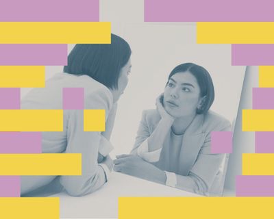 Are you stuck in ordinary - but devastating - narcissism? There is a way out