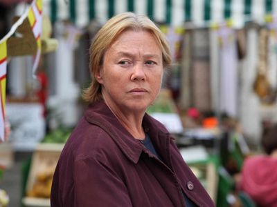 Pauline Quirke's family give emotional update on her dementia battle: 'It's not fair'
