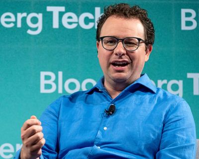 AI firms must be clear on risks or repeat tobacco’s mistakes, says Anthropic chief