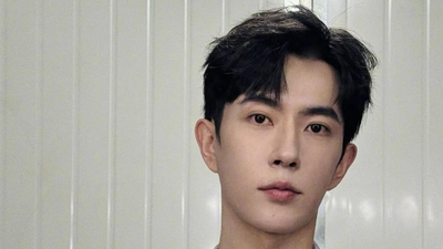 Yu Menglong Death Mystery: Taxi Driver Claims Actor's Spirit Said 'I Was Pushed'