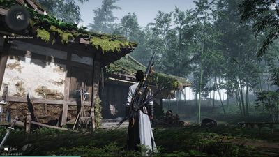 Where Winds Meet Mobile – Global Release & Cross-Progression