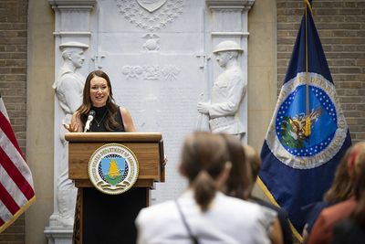 USDA To Make Every SNAP Beneficiary Reapply After Fraud Scandal: What You Need To Know