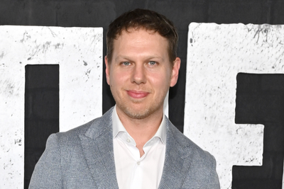 Thomas Coombes makes plea to help missing children as actor backs The Independent’s SafeCall campaign