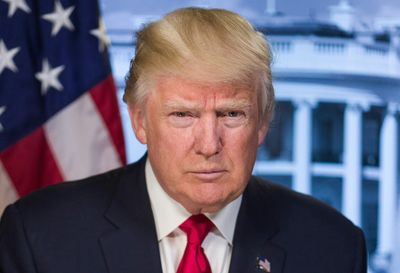 Is London A Dangerous City? Trump Calls London 'Dangerous' and Described Mayor 'Terrible'