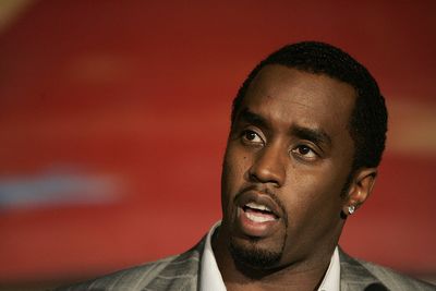 NBC Fires Back: Network Uses Diddy's Own Words to Crush His $100M Lawsuit—Shocking Twist Revealed