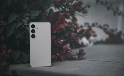 Galaxy S26 Ultra Rumors: Samsung Sticks to 12GB RAM Despite AI Upgrades