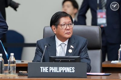 Bongbong Marcos Jr. Defence: Top Aide Asks 'What Kind Of A Sister' Is Imee Marcos?