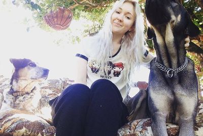 Jurors in Toyah Cordingley murder trial sent to Australian beach where she was stabbed to death