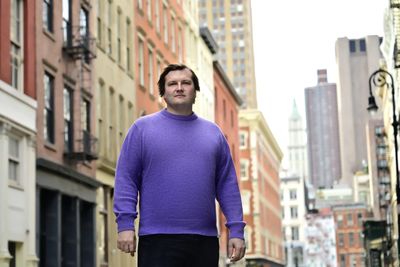 Company behind popular crypto lender Aave to launch app in Apple store that offers high-yield returns