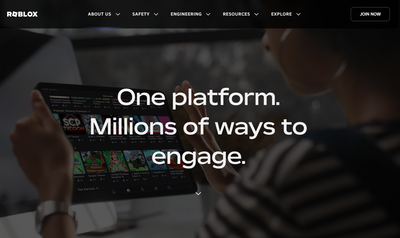 'Roblox' Guide for Beginners: How to Play Safely and Smartly for New Players