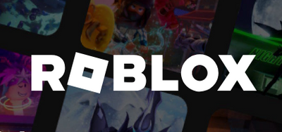'Roblox' Leveling Tips: How to Level Up Fast in 'Roblox' with the Ultimate XP Guide That Works Everywhere