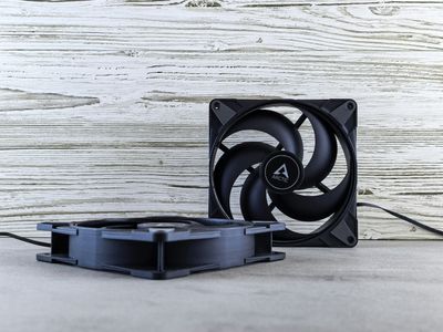 Gaming PC Cooling Guide: Effective Airflow Tips for Better Thermals and Performance