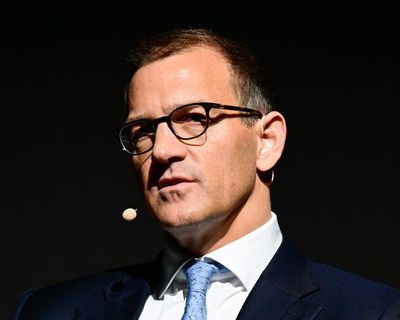 TotalEnergies buys €5.1bn stake in Czech tycoon’s power plants business