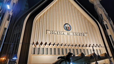 Is Iglesia ni Cristo a Cult? Here's Why Filipinos Believe So as INC's Rally for Transparency Nears End