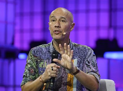 There is 'zero likelihood' self-driving cars will replace human drivers in any reasonable timeframe, Lyft's CEO says