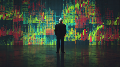 Hedge Fund Billionaire Carl Icahn's Q3: The Activist Goes Defensive, Exits A Troubled Bet, And Loads Up On EchoStar