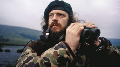 “It was beginning to feel like everyone’s mind wasn’t on the job… a feeling that there should be some hiatus”: Jethro Tull’s saddest, darkest album could have been even darker