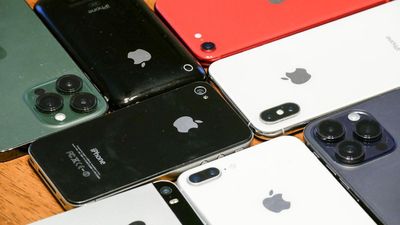 iPhone release schedule set to change forever in 2026/2027, confirms Apple insider