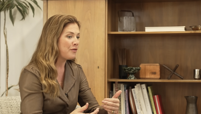 Katy Perry, Justin Trudeau Dating: Sophie Grégoire Addresses Ex-Prime Minister's PDA-Filled New Romance