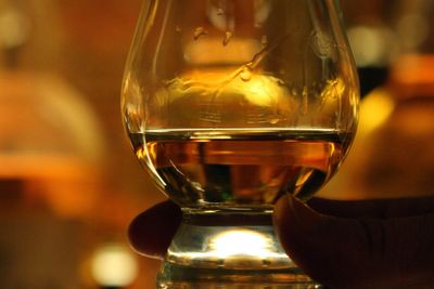 The simple way to reduce alcohol consumption that actually works, according to scientists