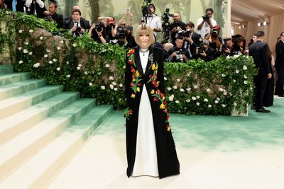 Met Gala announces 2026 theme: Everything you need to know about ‘Costume Art’