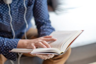 True impact of Trump’s crackdown on foreign students laid bare