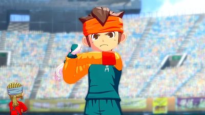Everything You Need To Know Before Starting Inazuma Eleven: Victory Road