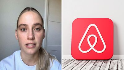 ‘How did he know the digital lock?’: Woman goes on girls trip to Nashville. Then a shirtless man breaks into her Airbnb at 3am