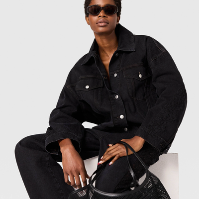 Regenerative Cotton is About to Go Mainstream—Here's Everything You Need to Know