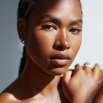 Why You Should Consider Vitamin D a Key Player in Your Beauty Routine