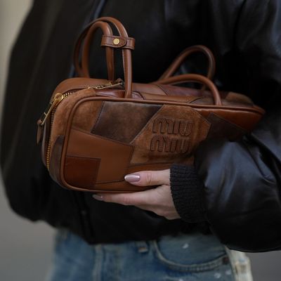 Manicurists Say These Are the Nail Trends Everyone Will Be Wearing This Winter