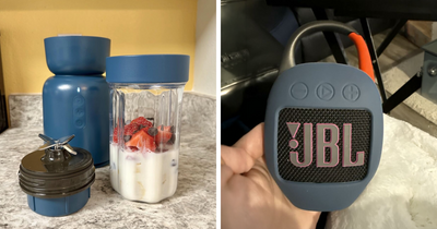 20 Gifts To Buy Now So You’re Not Frantically Googling “Free 2-Day Shipping” On December 23rd