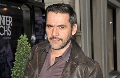 Roland Mouret had to help Victoria Beckham 'kill' her Spice Girls image