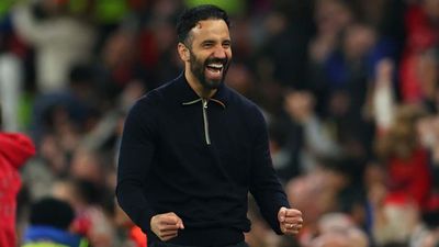 Four Players Hold Key to Man Utd Making Quick £50 Million Saving