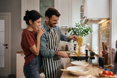 7 Ways to Save Big Without Feeling Like You’re Sacrificing